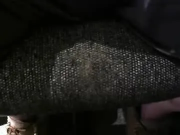 hot4lunch57 — Freechat on Chaturbate
