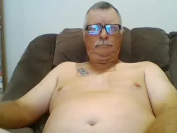 hot4tightholes — CUM [499 tokens remaining]