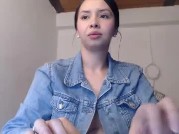 hot_angels___ — cum face [282 tokens remaining]