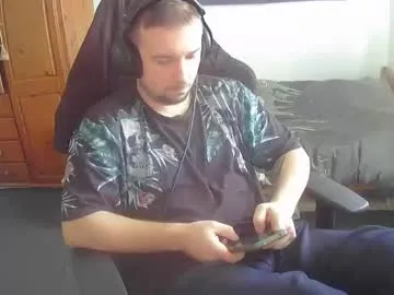 hot_big_dick9 — Freechat on Chaturbate