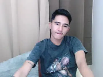 hot_boy2088 — Urrgghhhh Let Me Drain You Tonight #asian #new #bigload #twink #bigcock [999 tokens remaining]