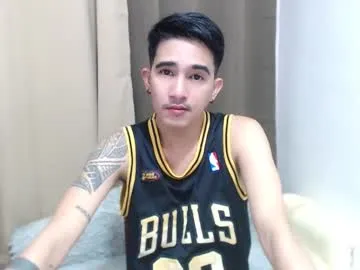 hot_boy2088 — Urrgghhhh Let Me Drain You Tonight #asian #new #bigload #twink #bigcock [999 tokens remaining]