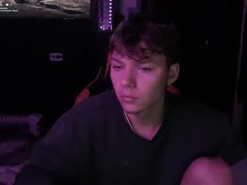 hot_boy_2002_ — Freechat on Chaturbate