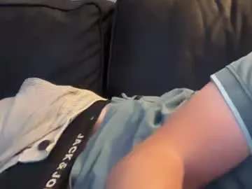 hot_boy_dutch — What do you like? #naked #cum #dutch #english