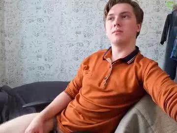 hot_boy_oscar — LOVENSE DIAMO ON ME! KEEP ME JERKING WITH YOUR TIPS - Goal: Cumshot [975 tokens left] #boy #young #twink #lovense #skinny