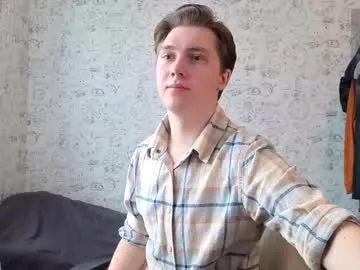 hot_boy_oscar — LOVENSE DIAMO ON ME! KEEP ME JERKING WITH YOUR TIPS - Goal: Cumshot [1000 tokens left] #boy #young #twink #lovense #skinny