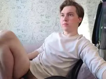 hot_boy_oscar — LOVENSE DIAMO ON ME! KEEP ME JERKING WITH YOUR TIPS - Goal: Cumshot [1000 tokens left] #boy #young #twink #lovense #skinny