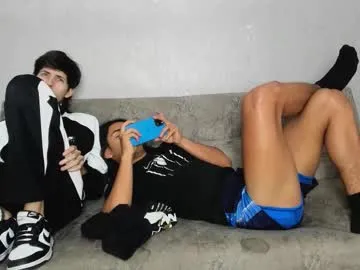 hot_boys19 — naked julian [800 tokens left] #18 #anal  #cumface  #cum  #bigcock