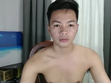 hot_chanie — play with me baby and i  will make u happy and i will explode it to you (pvt is open) #asian #hairy #twink #cumshow #playcock [498 tokens remaining]
