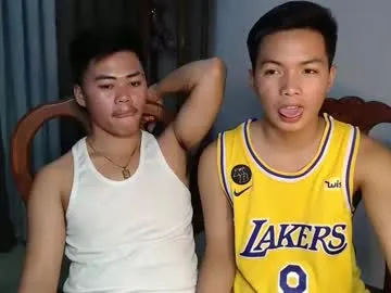 hot_chanie — play with us babe #asian #hairy #couple #cumshow #playcock [999 tokens remaining]