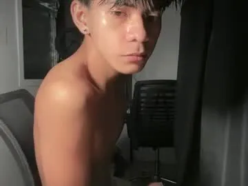 hot_cuteboy02 — IM NEW HERE #new #asian #cute #skinny #handsome  [1500 tokens remaining]