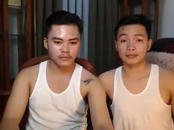 hot_emmanuel — cum with us baby lets have fun #asian #bigass #couple #dadbod #bigcock  [1999 tokens remaining]