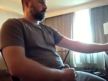 hot_hubby69 — cum [250 tokens remaining]
