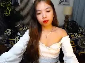 hot_ice_cube — LETS HAVE FUN WITH ME  #ASIAN #PINAY #PETITE #SMALLTITS #PLAYDILDO #HAIRY #CUMSHOW #SUCKDILDO [1499 tokens remaining]