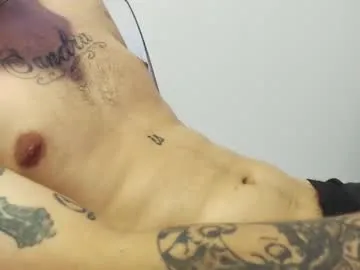 hot_javi — Hot_javi's room #hairycock #whitecock #party #tattoos