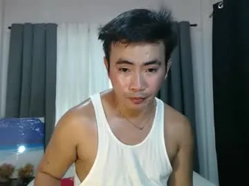 hot_khevin — cum with me (PVT IS OPEN) #asian #bigcock #pvt #chubby [345 tokens remaining]
