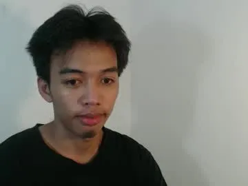 hot_kianxx — I'm new model here u can play me and UNLOAD MY BIG CUMSHOT #asian #cumshow  #muscles #bigcock #new [1000 tokens remaining]