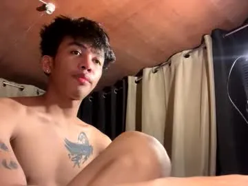 hot_kianxx — I'm new model here u can play me and UNLOAD MY BIG CUMSHOT #asian #cumshow  #muscles #bigcock #new [727 tokens remaining]
