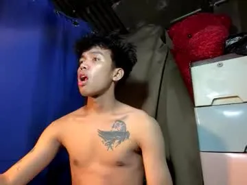 hot_kianxx — I'm new model here u can play me and UNLOAD MY BIG CUMSHOT #asian #cumshow  #muscles #bigcock #new [1000 tokens remaining]