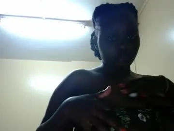 hot_linahh — #sph #Ebony #doggystyle #hairy #Anal [800 tokens remaining]