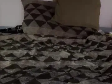 hot_scalenie — Freechat on Chaturbate