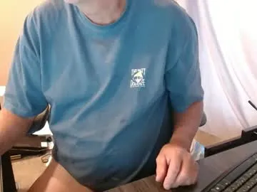 hot_sissyslut — Freechat on Chaturbate
