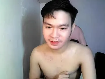 hotasianwildfuck — LETS CUM TOGETHER HERE 8INCH HARDCOCK #asian #femboy #bigcock #mistress #wink [1999 tokens remaining]