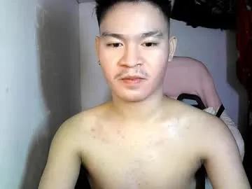 hotasianwildfuck — MAKE ME CUM HERE I WILL MAKE U SATISFIED #asian #twink #bigcock #femboy #cumshow