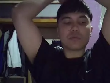hotbaby6900 — GOAL: Full Naked  Welcome  #latino #young #bigass #hairy #belly [100 tokens remaining]