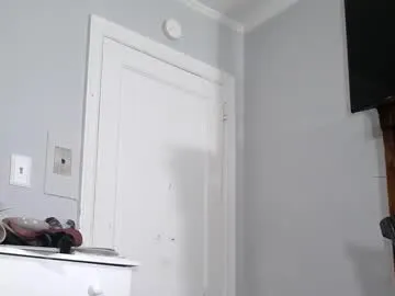 hotbaldcock49 — Freechat on Chaturbate
