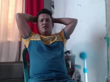 hotbody2025 — YOUR HOT DADDY #BIGASS #CUM #ASIAN #DADDY  #BIGCOCK #NEW [1000 tokens remaining]