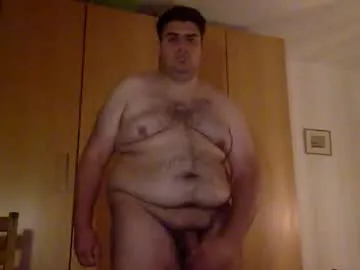hotboy381211 — Freechat on Chaturbate