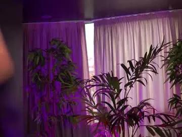 hotbustybabex — Can you choose between my pussy or my tits? My favorite ones 22 44 99 222  - Multi Goal: Big boobs in your face [177 tokens left] #bigboobs #skinny #bigass #tattoos #halloween