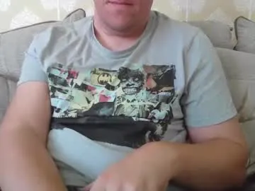 hotchester — Horny as fuck after work...who want to help me have some fun :P #gay #british #dadbod #bigcock #bigass