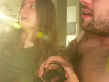 hotchillylovers —  - Multi-Goal :  fuck & make her CUM  every goal LUSH inside!  tip 33/38/99/122/160/202 #bigtits #hairy #natural #jeans #bigcock