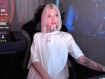 hotchubently — cute face filthy fantasies......pvt open #skinny #blonde #cum #lovense l #blowjob
