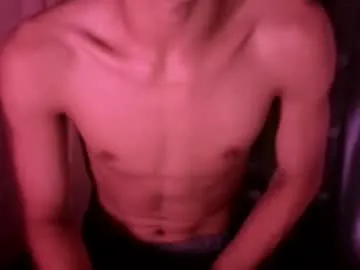 hotcock_rico20 — HELP ME CUM!!! #asian #bigdickasian  #hairy #cum #twink [1000 tokens remaining]