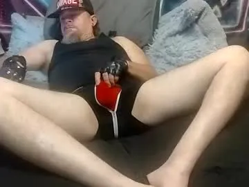 hotcocknballs5 — Hotcocknballs5's #bi #uncut