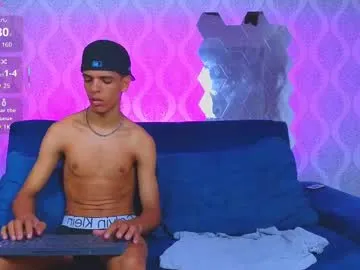 hotcouple_222 — FUCK PUSSY X10 MINUTES! [300 tokens left] #youngcouple #colombian #creampie #bigdick