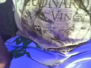 hotdick4200 — SEE ME CUM #dick #cum #feet  #smoke #bigcock