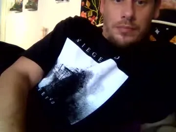 hotdutchd — Hotdutchd's room #bigcock #metalguy #flashlight