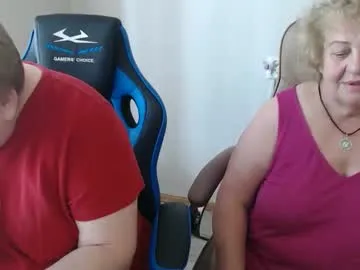 hotfiremommy — Goal: Show boobs #milf #bbw  #feet #bigass #bigboobs - Next Goal: Show pussy