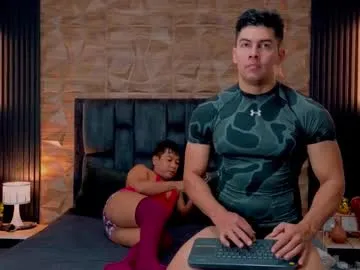hotfuckers4uu — CUM SHOW 800 #muscle #cum #lovense #muscleworship #bigcock #lovense