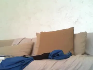 hotguynorthafrica — #hot #teen #young #hairy #sexy
