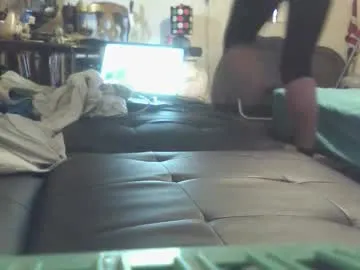 hotguynpanties — Freechat on Chaturbate