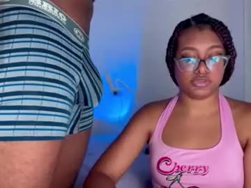 hotharmonies — EBONY WET PUSSYCONTROL DOMI 1MIN 55TKFUCKFACE THROAT 70TKFUCK ANAL 250TK #ebony #bigass #anal #bbc #18