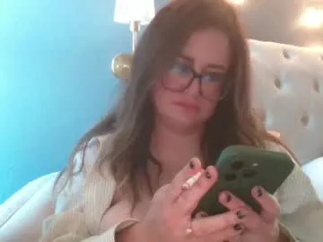 hothousewife333 — MAKE ME CUM!!  Who ever gets me to my goal gets 90 seconds control of my toy!!! #new #bigboobs #lovesense #cum [217 tokens remaining]
