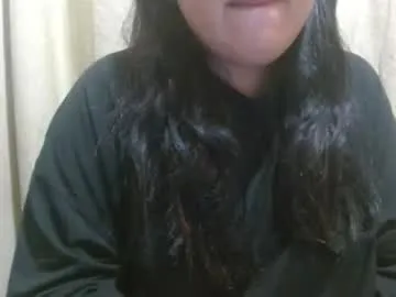 hotiemorenagurl18 — Freechat on Chaturbate