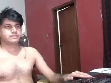 hotjkeanu — Hairy Guy | #hairy #cum #asian #bigcock #indian
