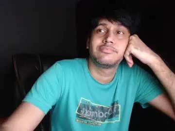 hotjkeanu — HAIRY | Cum Show #hairy #bigcock #indian #asian #young #pubes #gay #master Private is ON [300 tokens remaining]